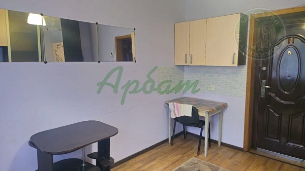 Комната , 12 кв.м. (№14139)