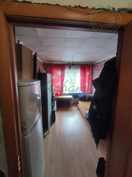 Комната , 60 кв.м. (№14196)