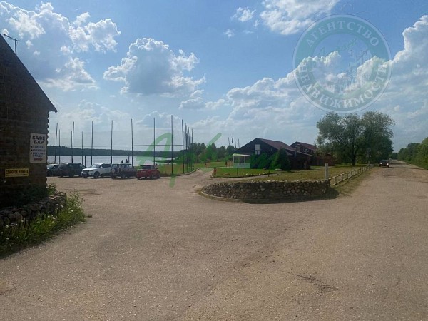 Дом, 47 кв.м. (№14964)