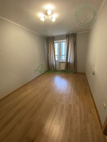 2-к квартира, 67 кв.м. (№14959)