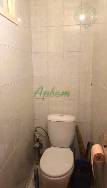 2-к квартира, 45 кв.м. (№13047)