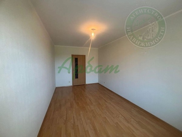 2-к квартира, 59 кв.м. (№14836)