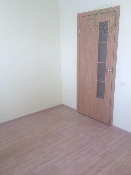 Снять 2-к квартиру, 52 кв.м. (№14502)