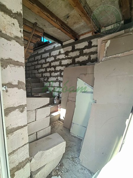 Помещение свободного назначения, 415 кв.м. (№14936)