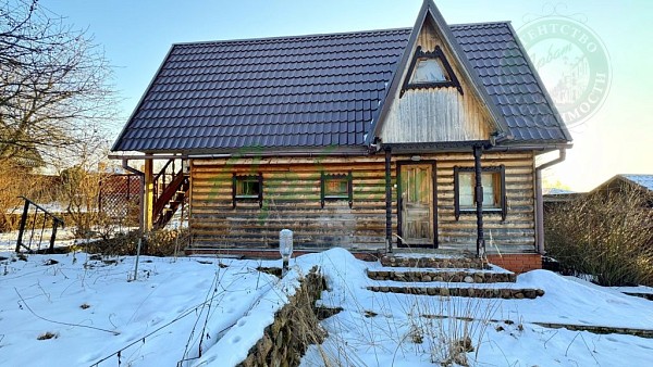 Дом, 260 кв.м. (№14240)