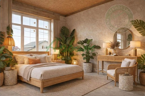 Дом, 145 кв.м. (№14357)