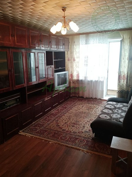 2-к квартира, 45 кв.м. (№13651) 2-к квартира, 45 кв.м. (№13651)