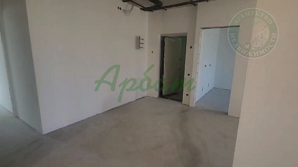 3-к квартира, 68 кв.м. (№14353)