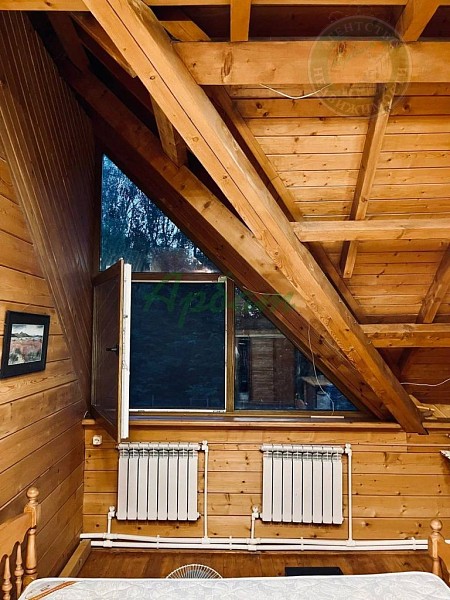 Дом, 148 кв.м. (№14346)