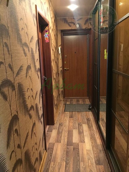 Снять 2-к квартиру, 50 кв.м. (№13722) Снять 2-к квартиру, 50 кв.м. (№13722)