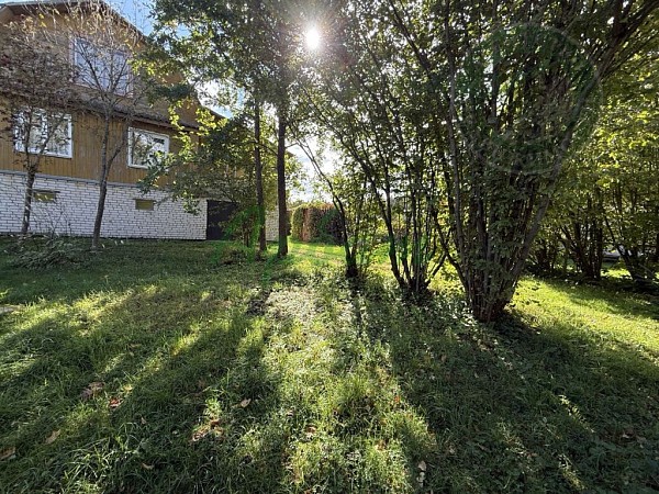 Дом, 78 кв.м. (№14187)