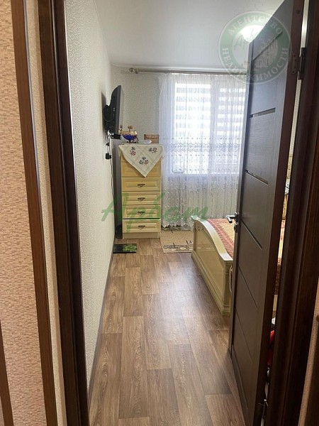 Дом, 69 кв.м. (№14702)
