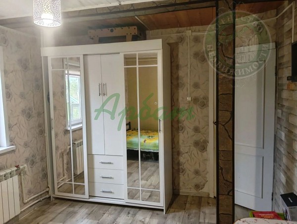 Дом, 70 кв.м. (№14831)