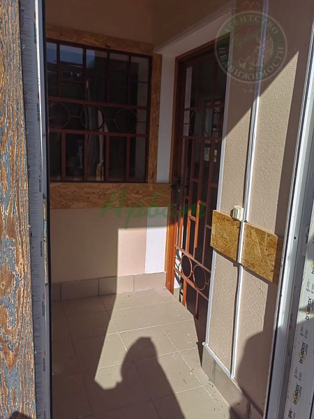 Помещение свободного назначения, 415 кв.м. (№14936)