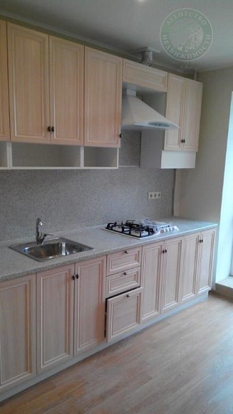 Снять 2-к квартиру, 61 кв.м. (№14500)