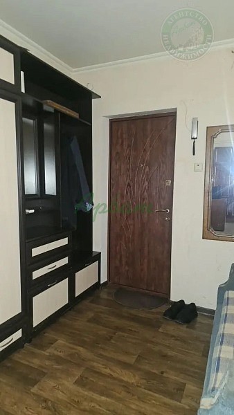 2-к квартира, 52 кв.м. (№14475)