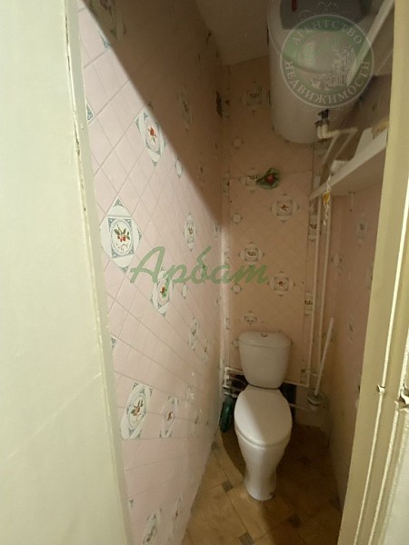2-к квартира, 45 кв.м. (№13806) 2-к квартира, 45 кв.м. (№13806)