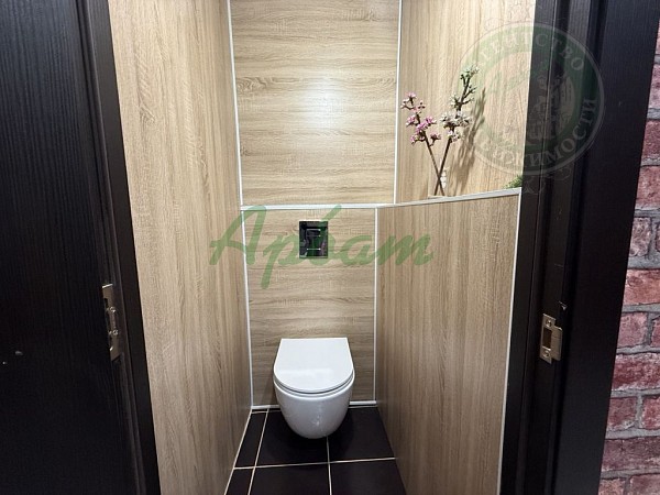 3-к квартира, 66 кв.м. (№14318)