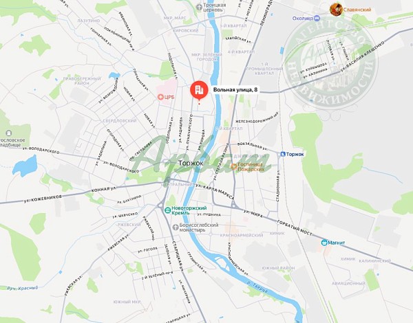 Дом, 87 кв.м. (№14508)