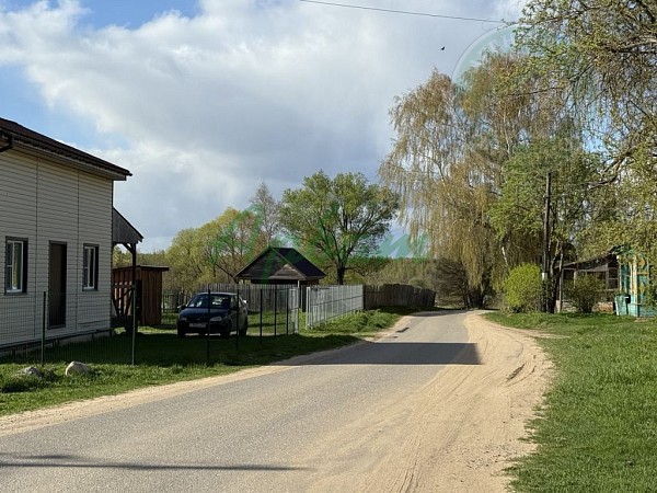 Дом, 57 кв.м. (№13640) Дом, 57 кв.м. (№13640)