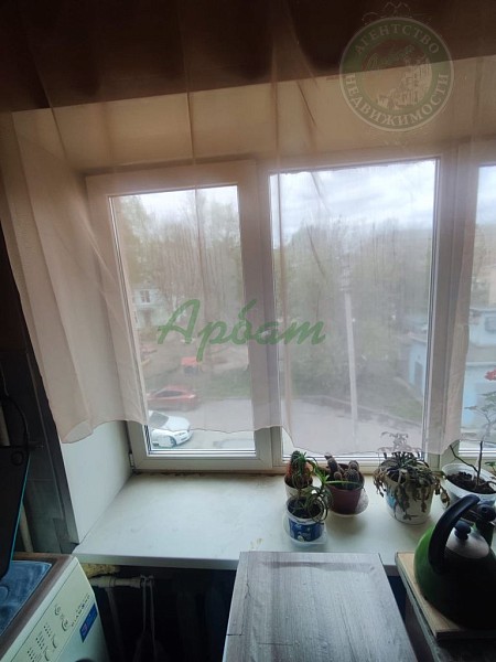 Комната , 60 кв.м. (№14196)