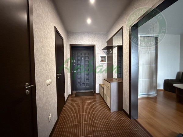 1-к квартира, 43 кв.м. (№14114) 1-к квартира, 43 кв.м. (№14114)