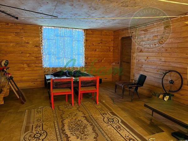 Дом, 78 кв.м. (№14187)