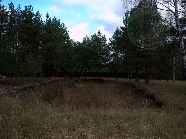 Дом, 470 кв.м. (№13838) Дом, 470 кв.м. (№13838)