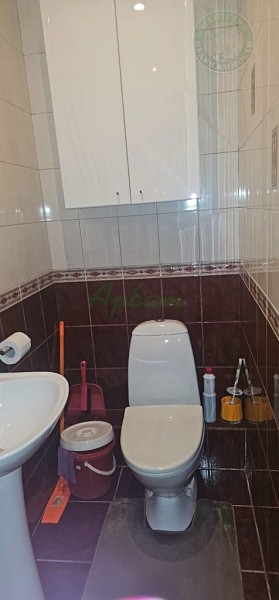 Снять 2-к квартиру, 60 кв.м. (№13514) Снять 2-к квартиру, 60 кв.м. (№13514)