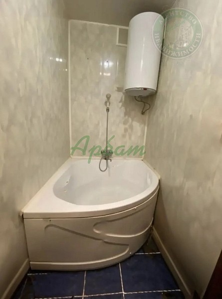 3-к квартира, 81 кв.м. (№15015)