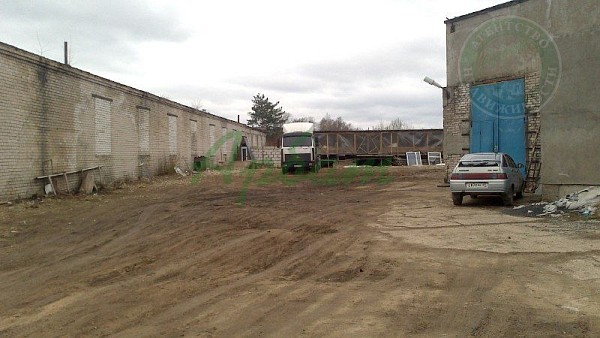 Аренда недвижимости, коммерческая, Московский р-н, Бочкина ул, 23 Аренда недвижимости, коммерческая, Московский р-н, Бочкина ул, 23