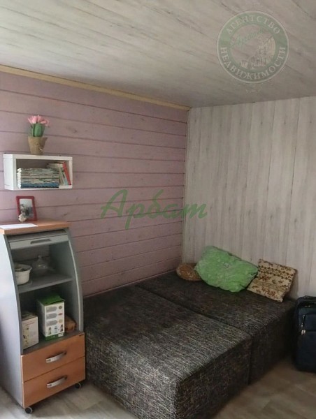 Дом, 70 кв.м. (№14831)