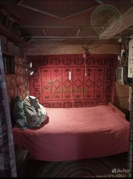 Дом, 61 кв.м. (№14250)