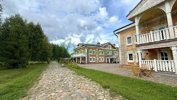 2-к квартира, 65 кв.м. (№13192)