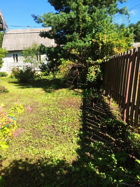 Дом, 70 кв.м. (№14180)