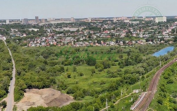 Участок , 10 сот., Серпуховский р-н, Нижняя ул