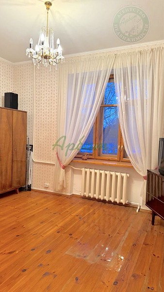 Дом, 260 кв.м. (№14240)