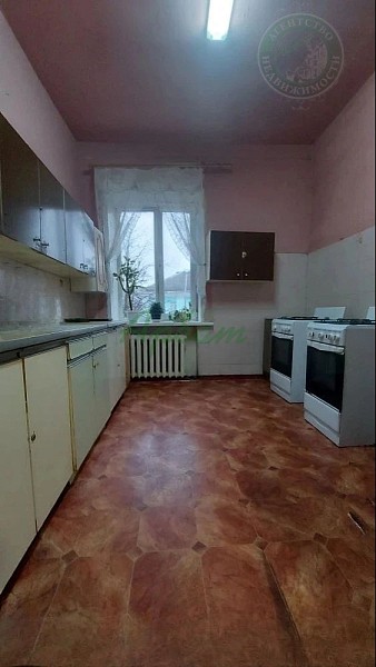 Комната , 12 кв.м. (№14372)