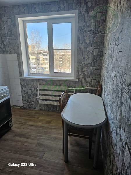 3-к квартира, 61 кв.м. (№12752)