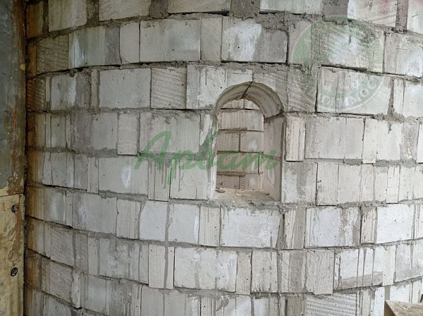 Участок , 10 сот. (№13922) Участок , 10 сот. (№13922)