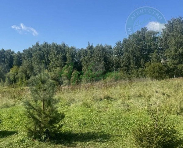 Участок , 9 сот., Железнодорожная, 28