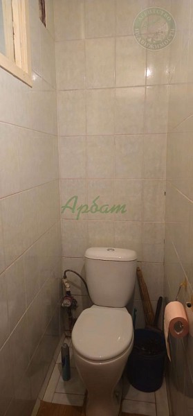 2-к квартира, 45 кв.м. (№12665)