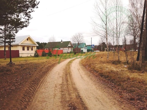 Дом, 37 кв.м. (№13445) Дом, 37 кв.м. (№13445)