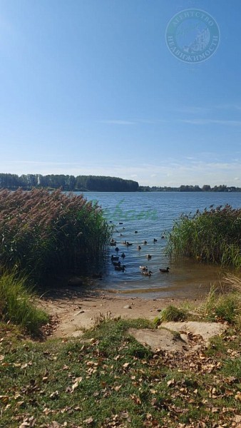 3-к квартира, 56 кв.м. (№14127)