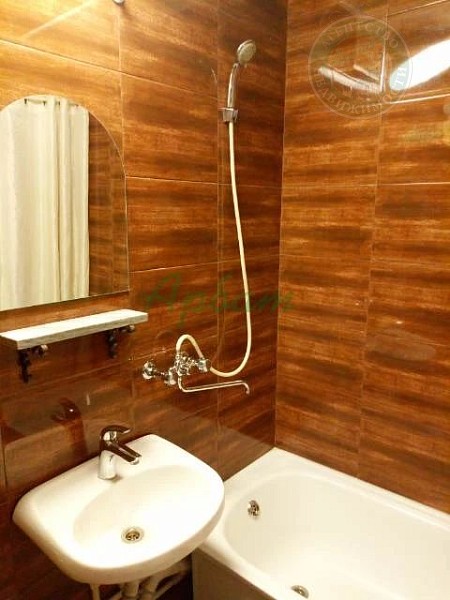 2-к квартира, 47 кв.м. (№14828)