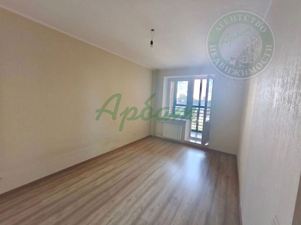 2-к квартира, 71 кв.м. (№14997)