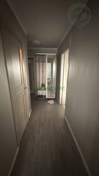 Снять 1-к квартиру, 44 кв.м. (№14693)