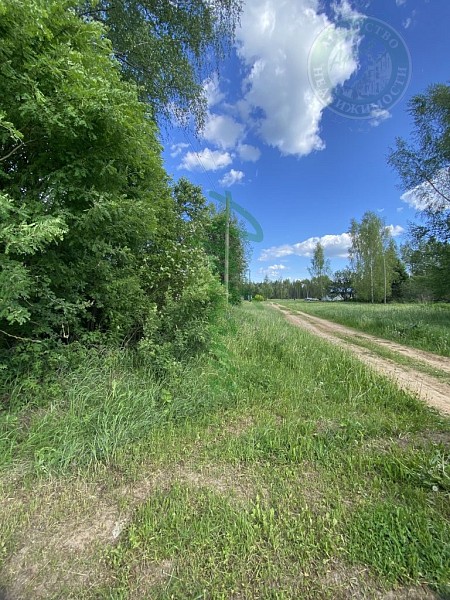 Участок , 20 сот. (№14252)