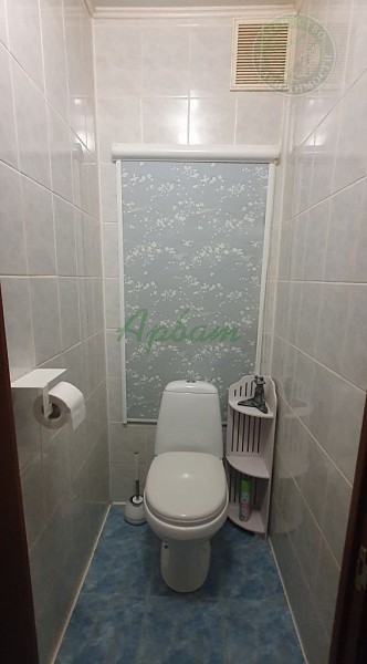 2-к квартира, 72 кв.м. (№13703)