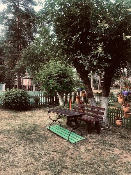 -к квартира, 39 кв.м. (№14474)